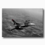 solotürk f16 uçağı Yalova, solotürk f16 uçağı tablo