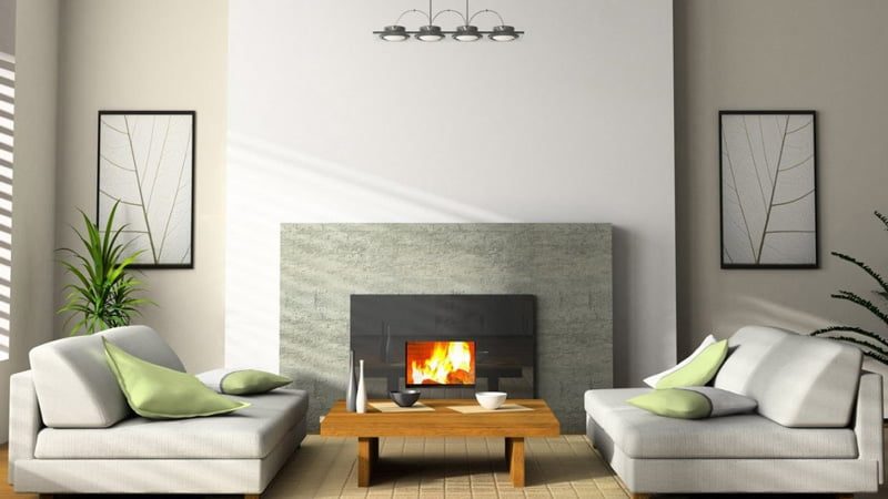 feng shui bedroom , feng shui dekor , feng shui dekorasyon ürünleri , feng shui decoration , lavi tasarım