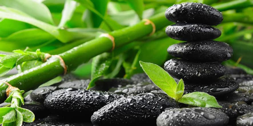 feng shui design , feng shui dekorasyon , feng shui yatak odası , feng shui mağaza , feng shui shopping