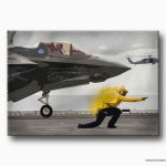 lavi tasarim f-35 lightning