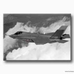 f-35 savaş uçağı lavi tasarim