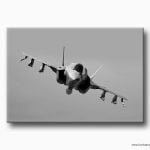 f-35 türkiye lavi tasarım