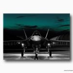 f 35 özellikleri