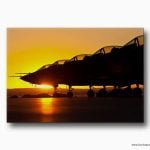 f 35 savaş uçakları