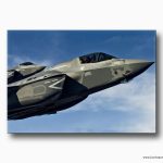 lockheed martin f-35