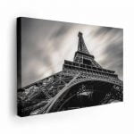 fransa eyfel kulesi tablo , paris eyfel tablo,eyfel kulesi tablo,eyfel kulesi kanvas tablo