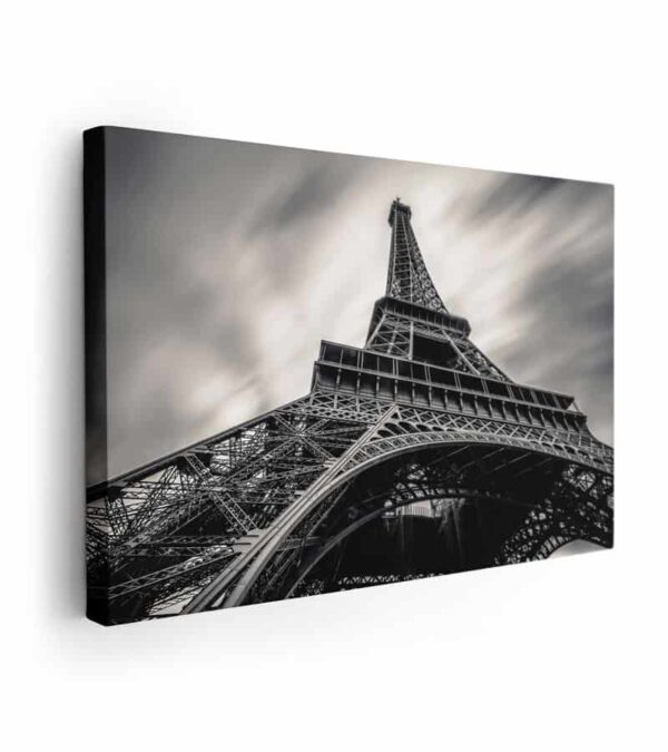 fransa eyfel kulesi tablo , paris eyfel tablo,eyfel kulesi tablo,eyfel kulesi kanvas tablo