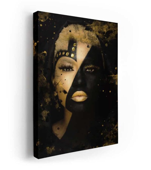 kadın figürlü kanvas tablo , woman figure art , kadın temalı tablolar , lavi tasarım