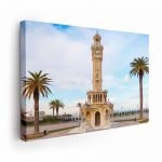 izmir kanvas tablo , izmir tablo , izmir kanvas baskı , izmirdeki en iyi tablocu , lavi tasarım, izmir tablo baskı satın al