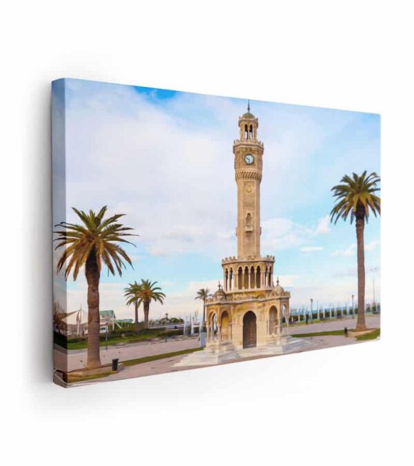 izmir kanvas tablo , izmir tablo , izmir kanvas baskı , izmirdeki en iyi tablocu , lavi tasarım, izmir tablo baskı satın al
