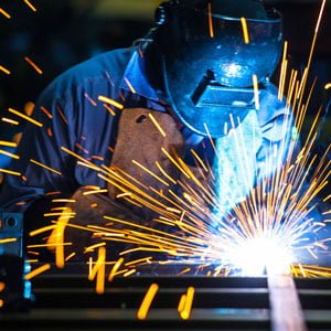 el yapımı , handmade , %100 el yapımı metal dekorasyon ürünleri , lavi tasarım, lavitasarim