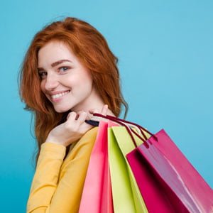 mutlu güvenli alışveriş lavi tasarım , happy shopping lavi tasarim , happy easy order