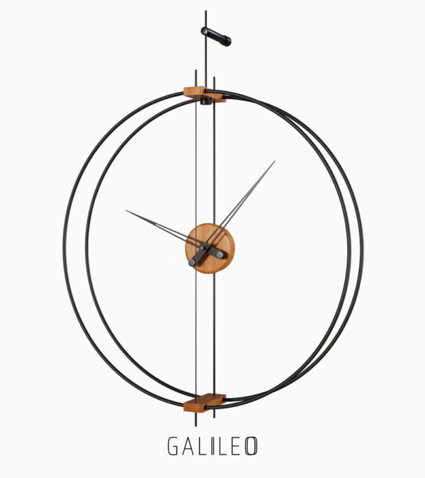 duvar saati , lavi tasarim tablo duvar saatleri, design wall clock online, meşe duvar saati