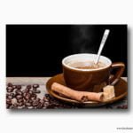 kahve temali tablolar, kahve köşesi tablo , coffee tablo, kahveli tablo, lavitasarim, lavi tasarim