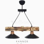 ahşap tavan avizeleri kanno lavi tasarım, chandelier models, chandelier types, avize satın al, en iyi avizeler lavitasarim, avize konya