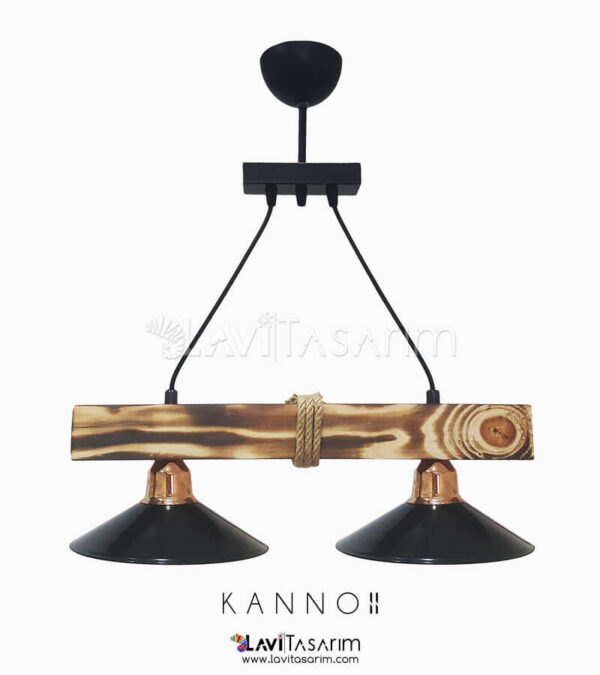 ahşap tavan avizeleri kanno lavi tasarım, chandelier models, chandelier types, avize satın al, en iyi avizeler lavitasarim, avize konya