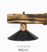 ahşap tavan avizeleri kanno lavi tasarım, chandelier models, chandelier types, avize satın al, en iyi avizeler lavitasarim, avize konya