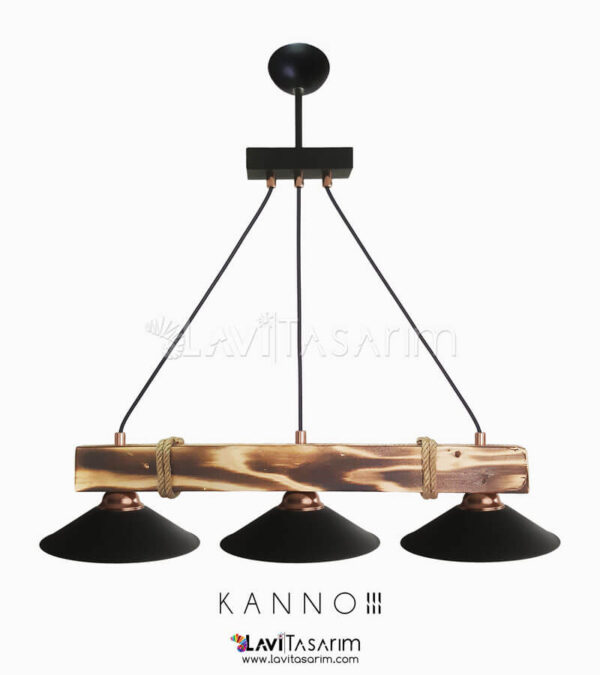 avize modelleri masif ahşap lavi tasarim, avize nereden alınır, avize alınırken dikkat edilecekler, home decoration, ev dekorasyonu, ev dekorasyon ürünleri