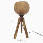 ayaklı masa lambası lavi tasarım, ahşap dekorasyon ürünleri nereden alınır, en iyi masa lambaları lavi, floor standing table lamp, lavi tasarim izmir turkey