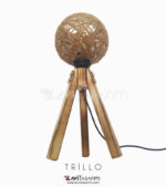 ayaklı masa lambası lavi tasarım, wood decoration products, nereden alınır, en iyi masa lambaları lavi, floor standing table lamp, lavi tasarim istanbul turkey