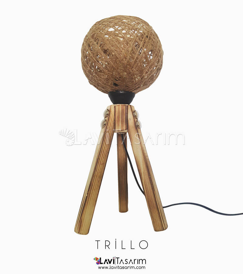 ayaklı masa lambası lavi tasarım, wood decoration products, nereden alınır, en iyi masa lambaları lavi, floor standing table lamp, lavi tasarim istanbul turkey