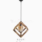 doğal ağaç avize kuupi lavi tasarım, ev dekorasyon aksesuarları, home decoration accessories, ağaç avizeler, aydınlatma avize satış yeri