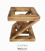 masa lambası ahşap rustik ayaklı başucu lambası lavi tasarım, otantik masa lambası, wooden desk lamp, home dekoration products, wood lighting products lavi tasarim izmir istanbul turkey