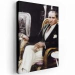 atatürk kahve içerken kanvas tablo , atatürk türk kahvesi , atatürk coffee , atatürk tabloları , en güzel atatürk tablosu , karizma atatürk , atatürk kanvas tablo izmir istanbul ankara