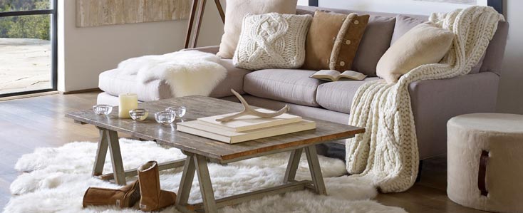 Hygge-Lykke-Lagom, Hygge dekorasyon, Hygge decoration