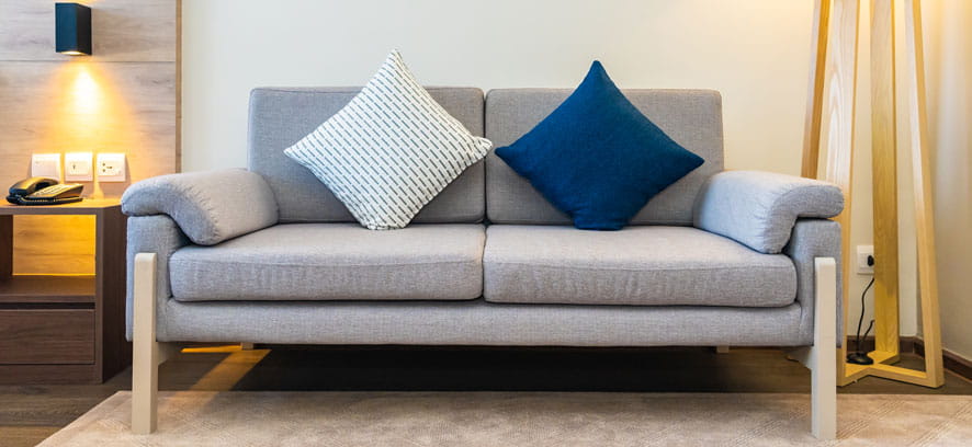 ev dekorasyonu , ev dekorasyonu nasıl yapılır, ev dekorasyon ürünleri, lavi tasarım, mobilya seçimi, furniture design