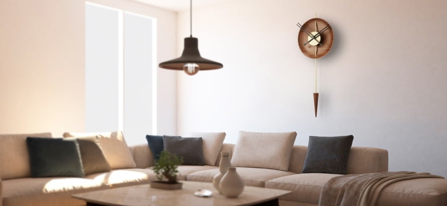 En güzel ev dekorasyonları ve popüler dekorasyon stilleri arasında yer alan minimalist ev dekorasyonu
