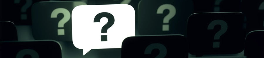 lavi sss faq