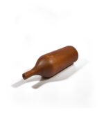 Ahşap hediyelik eşya ve dekoratif salon aksesuarları ile farkınızı ortaya koyun, Woodenheim Aspendos ceviz ahşap ürünleri kalite ve şıklık bir arada Lavi Tasarım’da!