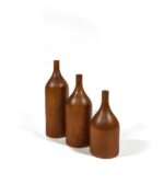 Ahşap hediyelik eşya ve dekoratif salon aksesuarları ile farkınızı ortaya koyun, Woodenheim Aspendos ceviz ahşap ürünleri kalite ve şıklık bir arada Lavi Tasarım’da!
