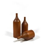 Ahşap hediyelik eşya ve dekoratif salon aksesuarları ile farkınızı ortaya koyun, Woodenheim Aspendos ceviz ahşap ürünleri kalite ve şıklık bir arada Lavi Tasarım’da!