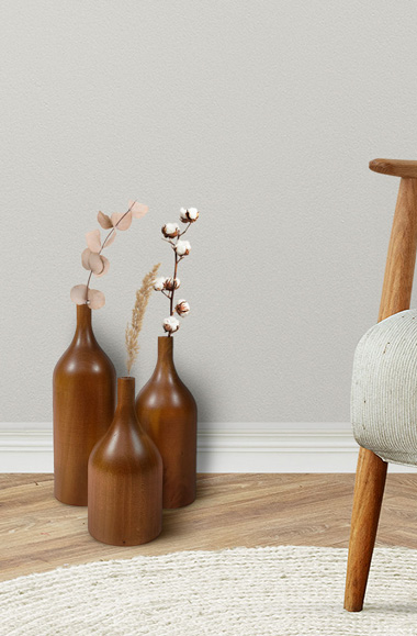 Ahşap hediyelik eşya ve dekoratif salon aksesuarları ile farkınızı ortaya koyun, Woodenheim Aspendos ceviz ahşap ürünleri kalite ve şıklık bir arada Lavi Tasarım’da!