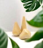 doğal dekor ürünü dekoratif aksesuar dekoratif ahşap kapadokya ve evinize doğallığı getirecek birbirinden şık ahşap dekorasyon ürünleri Woodenheim markası ile Lavi Tasarım da sizlerle!