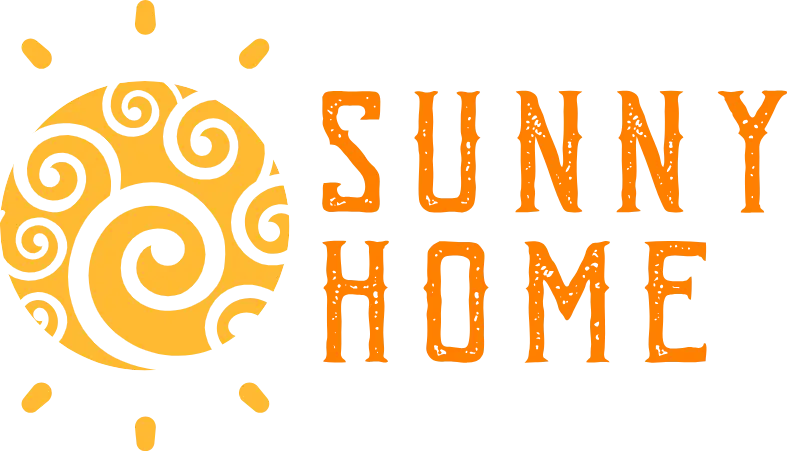 Sunny Home